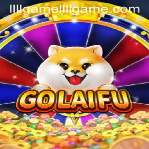 llllgame PH Login Casino App