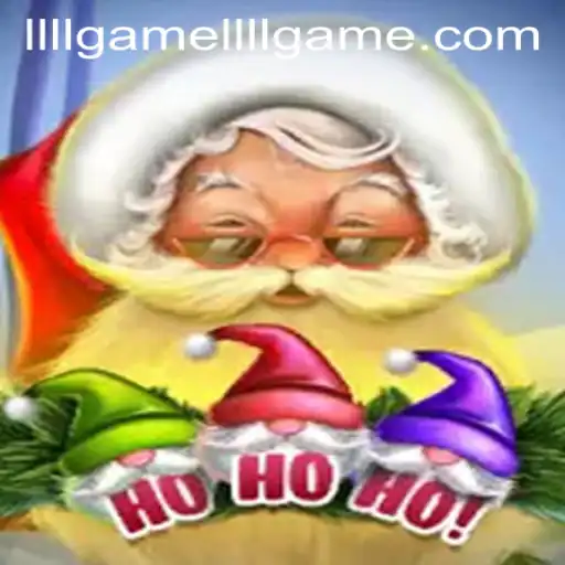 llllgame PH Login Casino Withdrawal