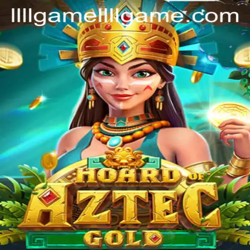 llllgame PH Login Casino Withdrawal