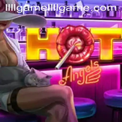 llllgame PH Login Casino App