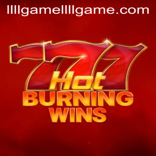 llllgame PH Login Lottery Games