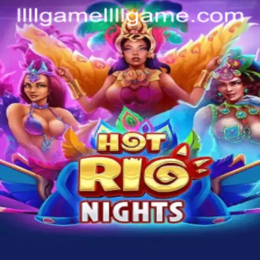 llllgame PH Login Casino App