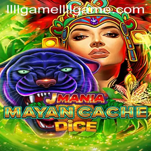 llllgame PH Login Poker Games