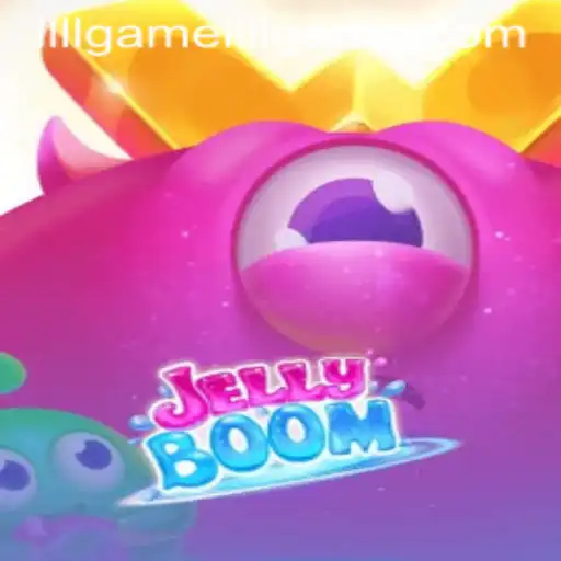 llllgame PH Login Casino Withdrawal