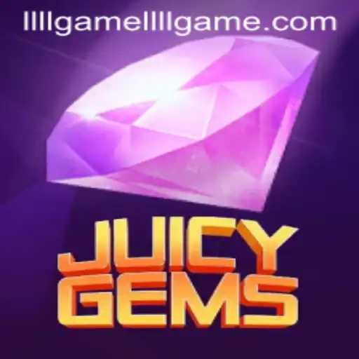 llllgame PH Login Casino App