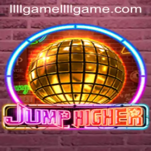 llllgame PH Login Casino Withdrawal