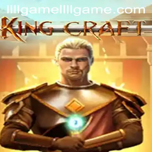 llllgame PH Login Casino App