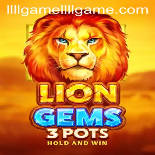 llllgame PH Login Casino Withdrawal