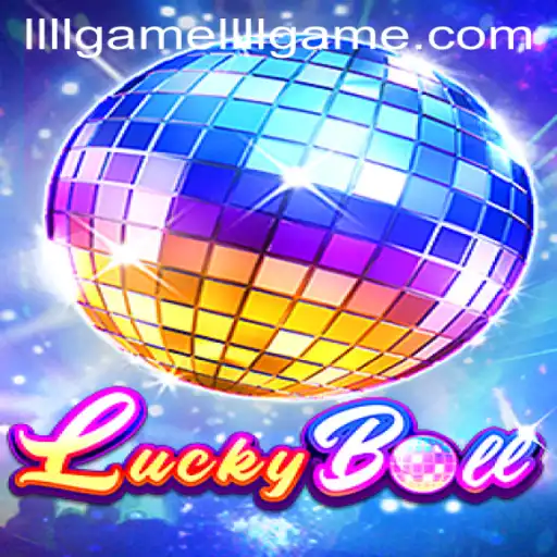llllgame PH Login Casino Withdrawal