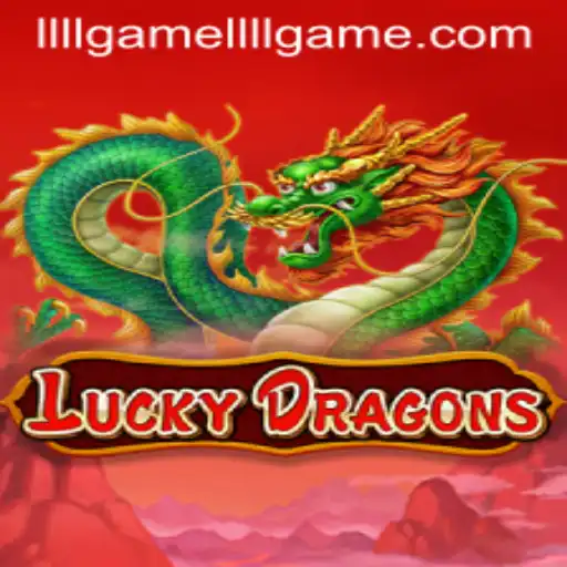 llllgame PH Login Casino App