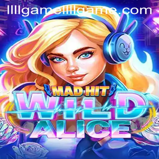 llllgame PH Login Poker Games