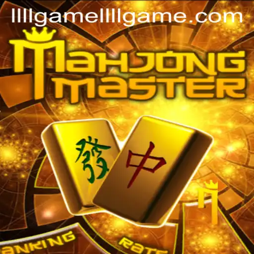 llllgame PH Login Casino App