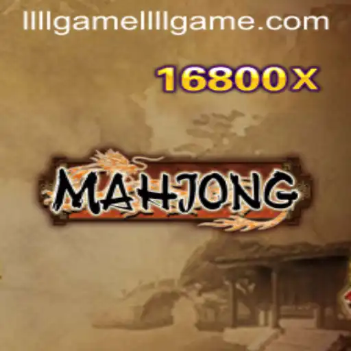 llllgame PH Login Casino App