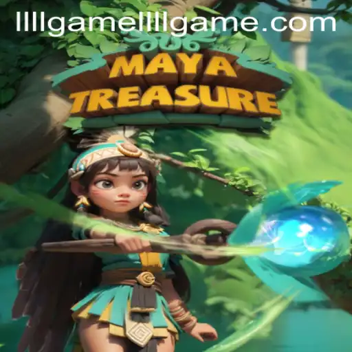 llllgame PH Login Lottery Games