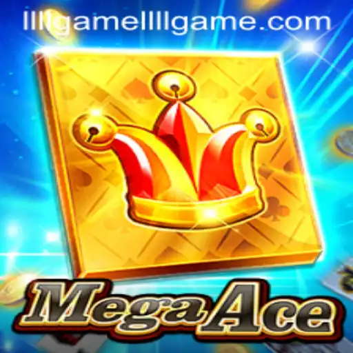llllgame PH Login Poker Games