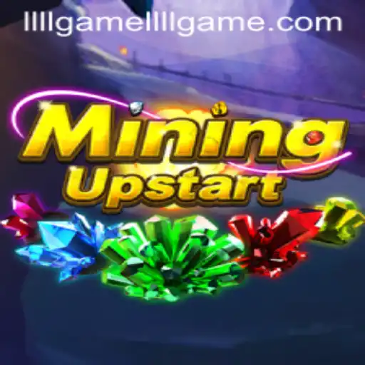llllgame PH Login Casino App