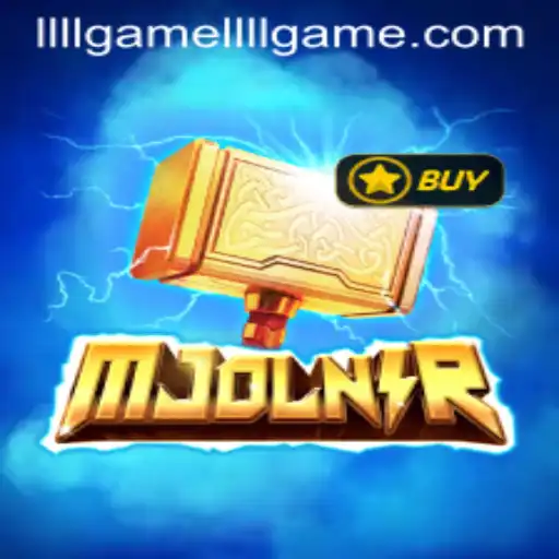 llllgame PH Login Casino App