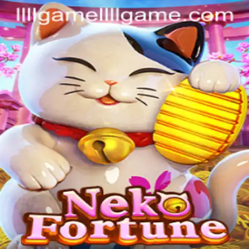 llllgame PH Login Casino App