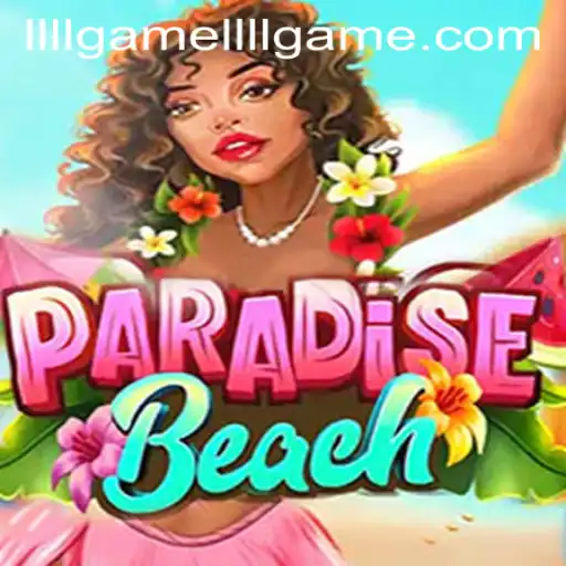 llllgame PH Login Casino App