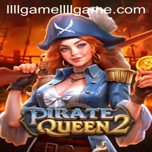 llllgame PH Login Casino Withdrawal