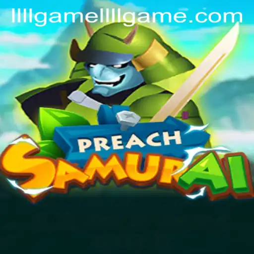 llllgame PH Login Casino Withdrawal