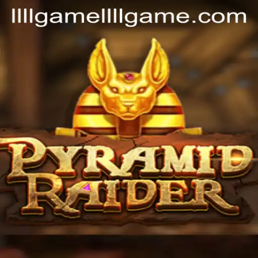 llllgame PH Login Lottery Games