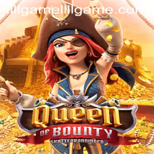 llllgame PH Login Tabletop Game
