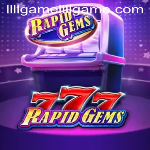 llllgame PH Login Casino Withdrawal