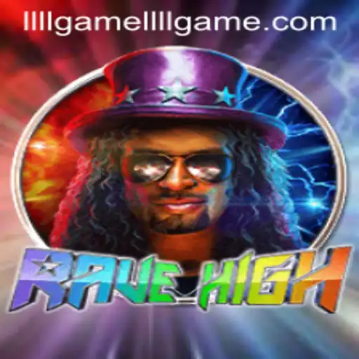 llllgame PH Login Casino App