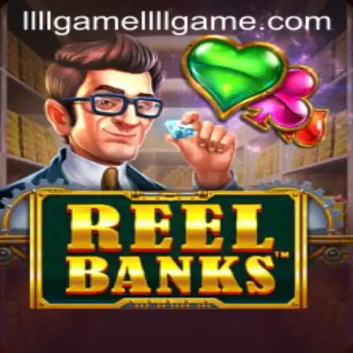 llllgame PH Login Casino App