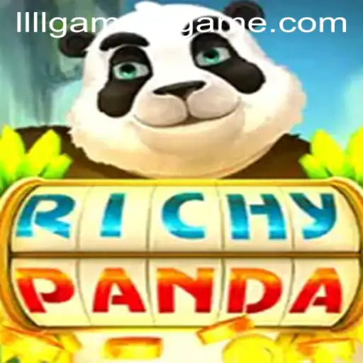 llllgame PH Login Poker Games
