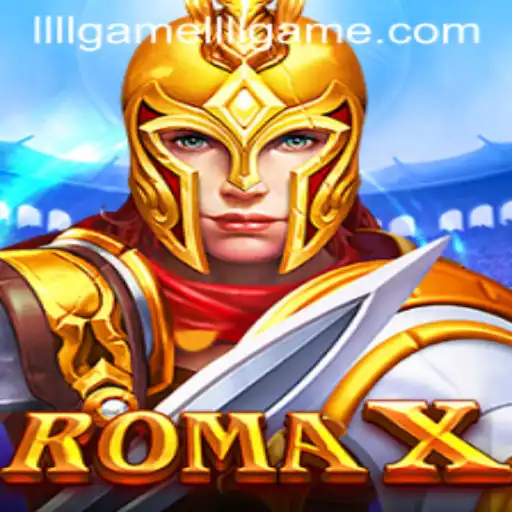 llllgame PH Login Casino App