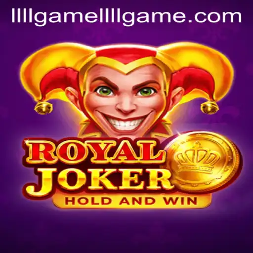 llllgame PH Login Casino Withdrawal