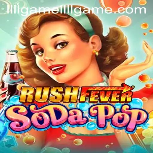 llllgame PH Login Casino Withdrawal