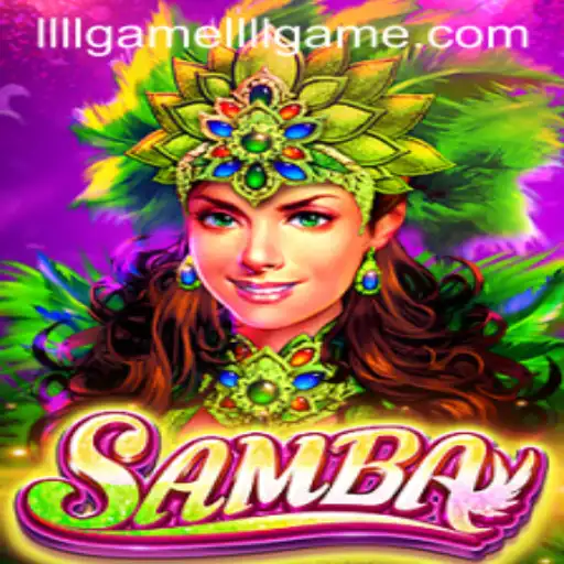 llllgame PH Login Poker Games