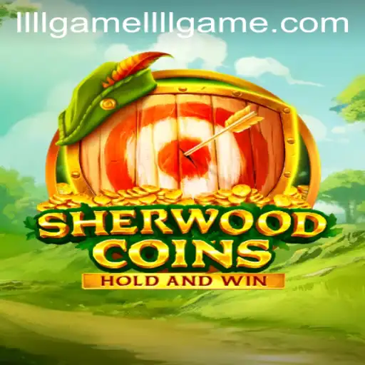 llllgame PH Login Casino Withdrawal