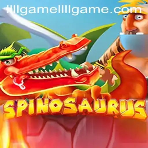 llllgame PH Login Online Baccarat