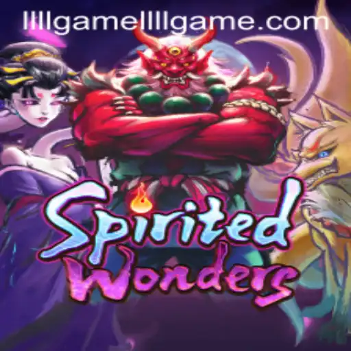 llllgame PH Login Casino App