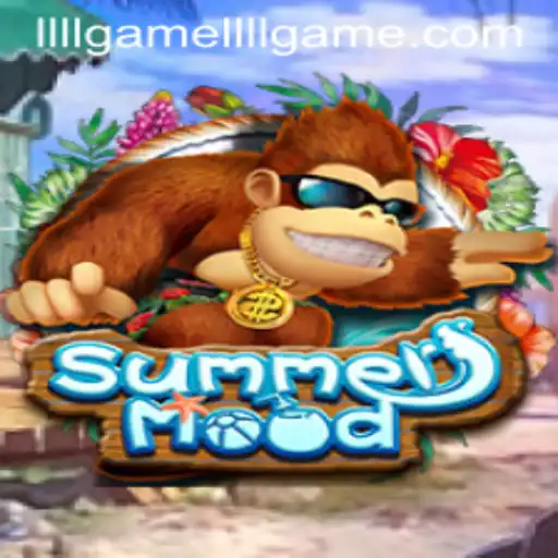 llllgame PH Login Online Baccarat