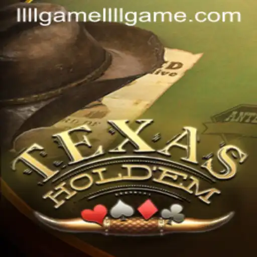 llllgame PH Login Casino Withdrawal