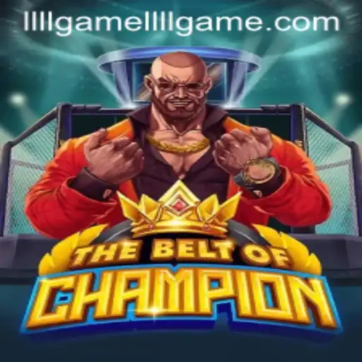 llllgame PH Login Poker Games