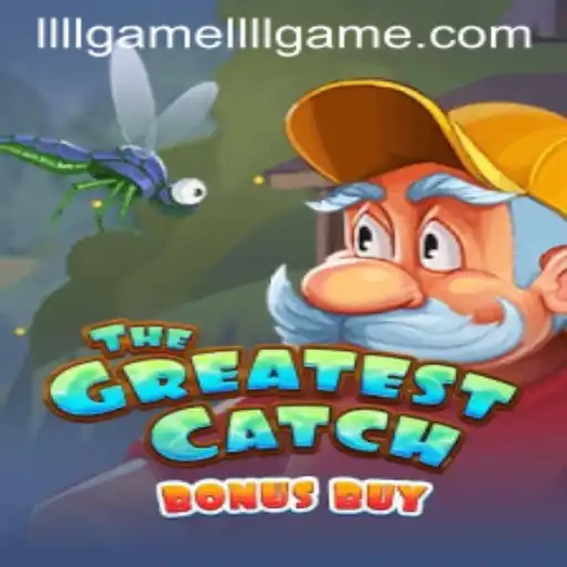 llllgame PH Login Casino Withdrawal
