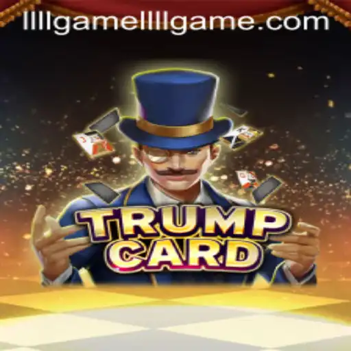 llllgame PH Login Casino Withdrawal