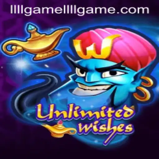 llllgame PH Login Casino Withdrawal