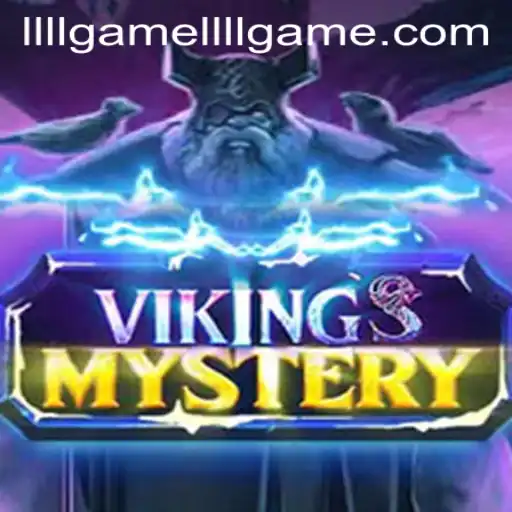 llllgame PH Login Casino App