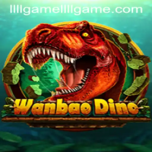 llllgame PH Login Poker Games