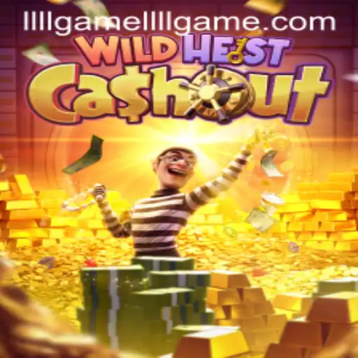 llllgame PH Login Casino Withdrawal