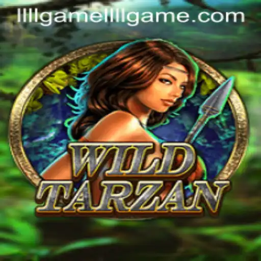 llllgame PH Login Casino Withdrawal