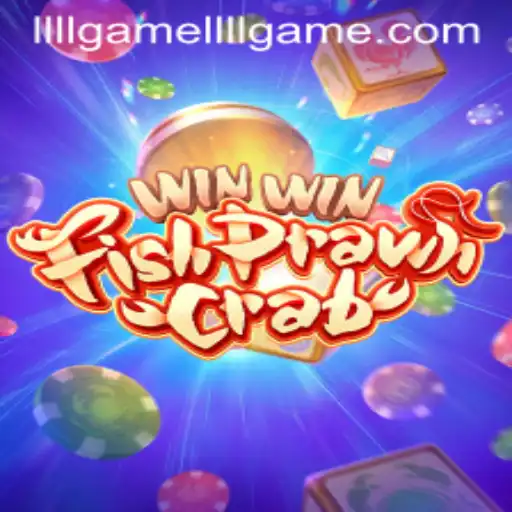 llllgame PH Login Casino Withdrawal