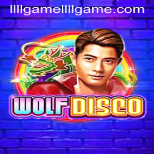 llllgame PH Login Casino Withdrawal